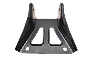 Polaris - 19 Polaris Sportsman 570 EFI 4x4 Transmission Support Bracket Mount - Image 6