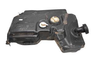 16 Polaris RZR 900 S 4x4 EFI Gas Tank & Fuel Pump