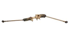 15 Polaris Ranger Full Size 570 4x4 Steering Rack & Pinion