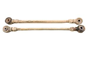 Polaris - 13 Polaris Sportsman 500 4x4 Tie Rods & Ends - Image 2