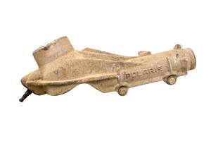 Polaris - 13 Polaris Sportsman 500 4x4 Tie Rods & Ends - Image 8