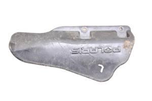 Polaris - 15 Polaris Sportsman SP 570 A Arm Guard Rear Left - Image 3