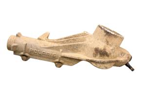 13 Polaris Sportsman 500 4x4 Front Left Spindle Knuckle