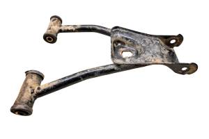 13 Polaris Sportsman 500 4x4 Rear Upper Right A-Arm