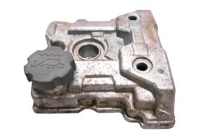 Polaris - 15 Polaris Ranger Full Size 570 4x4 Valve Cover - Image 3