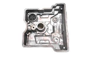 Polaris - 15 Polaris Ranger Full Size 570 4x4 Valve Cover - Image 5