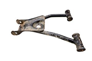 13 Polaris Sportsman 500 4x4 Rear Upper Left A-Arm