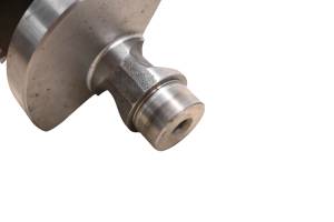 Polaris - 15 Polaris Sportsman Ace 570 EPS 4x4 Counter Balancer Crankshaft Balance - Image 5