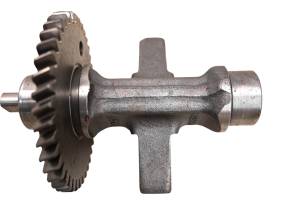 Polaris - 15 Polaris Sportsman Ace 570 EPS 4x4 Counter Balancer Crankshaft Balance - Image 7