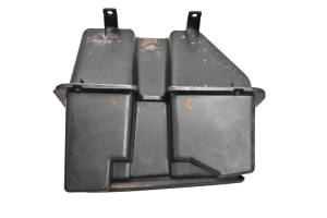 Polaris - 16 Polaris RZR 900 S 4x4 EFI Tool Glove Storage Box - Image 6