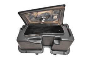 Polaris - 16 Polaris RZR 900 S 4x4 EFI Tool Glove Storage Box - Image 8