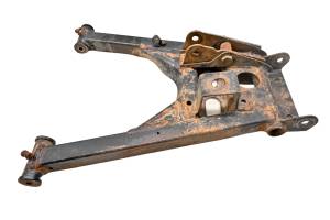 Polaris - 15 Polaris Ranger 900 XP EPS 4x4 Rear Lower Left A-Arm - Image 3