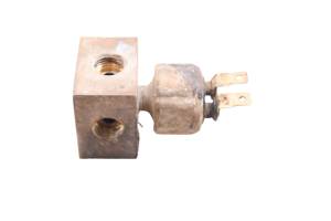 Polaris - 96 Polaris Sportsman 400 4x4 Rear Brake Tail Light Switch Sensor - Image 4