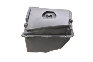 Polaris - 20 Polaris RZR XP 1000 Premium Tool Storage Box - Image 2