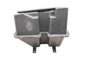 Polaris - 20 Polaris RZR XP 1000 Premium Tool Storage Box - Image 4