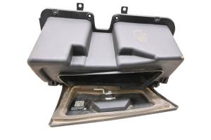 Polaris - 20 Polaris RZR XP 1000 Premium Tool Storage Box - Image 5