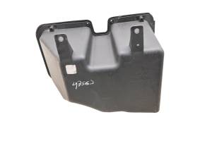 Polaris - 20 Polaris RZR XP 1000 Premium Tool Storage Box - Image 8