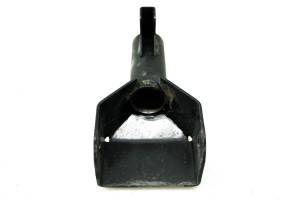 Polaris - 16 Polaris RZR 570 EFI 4x4 Steering Tilt Bracket Mount - Image 4