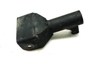 Polaris - 16 Polaris RZR 570 EFI 4x4 Steering Tilt Bracket Mount - Image 6