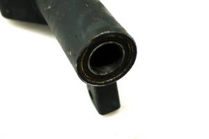 Polaris - 16 Polaris RZR 570 EFI 4x4 Steering Tilt Bracket Mount - Image 8