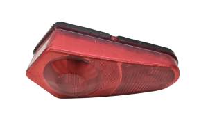 Polaris - 19 Polaris Sportsman 570 EFI 4x4 Rear Right Tail Brake Light - Image 2