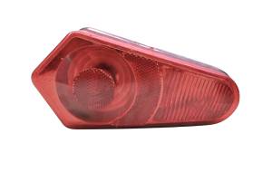 Polaris - 19 Polaris Sportsman 570 EFI 4x4 Rear Right Tail Brake Light - Image 4