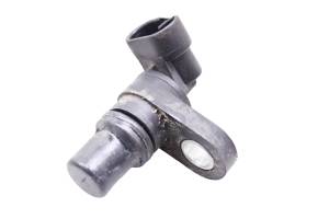 14 Polaris Ranger Crew 800 Speed Sensor