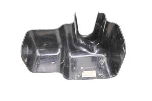 Polaris - 20 Polaris RZR XP 1000 Premium Eps Cover - Image 6