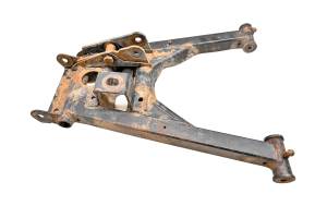 Polaris - 15 Polaris Ranger 900 XP EPS 4x4 Rear Lower Right A-Arm - Image 4