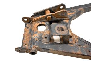 Polaris - 15 Polaris Ranger 900 XP EPS 4x4 Rear Lower Right A-Arm - Image 5