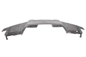 Polaris - 13 Polaris Ranger Crew 800 Front Bumper - Image 4