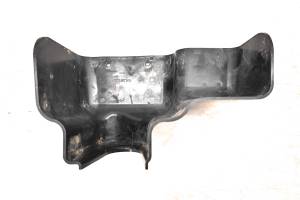 Polaris - 19 Polaris RZR XP EPS Turbo 4x4 Upper Steering Eps Cover - Image 5