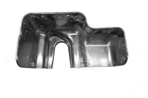 Polaris - 19 Polaris RZR XP EPS Turbo 4x4 Upper Steering Eps Cover - Image 4