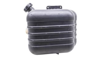 Polaris - 14 Polaris Ranger Crew 800 Gas Tank & Fuel Pump - Image 4