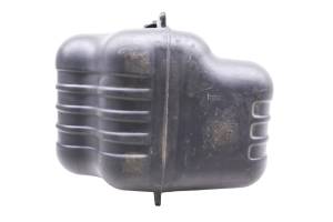 Polaris - 14 Polaris Ranger Crew 800 Gas Tank & Fuel Pump - Image 6