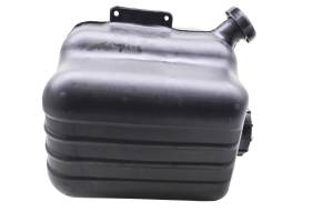 Polaris - 14 Polaris Ranger Crew 800 Gas Tank & Fuel Pump - Image 7