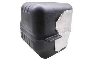 Polaris - 14 Polaris Ranger Crew 800 Gas Tank & Fuel Pump - Image 12