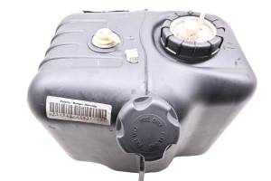 Polaris - 14 Polaris Ranger Crew 800 Gas Tank & Fuel Pump - Image 14