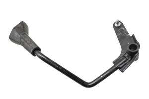 Polaris - 15 Polaris Ranger 900 XP EPS 4x4 Gear Select Shift Lever Shifter - Image 3