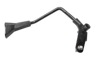 Polaris - 15 Polaris Ranger 900 XP EPS 4x4 Gear Select Shift Lever Shifter - Image 2