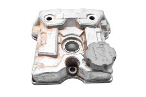 Polaris - 19 Polaris Sportsman 570 4x4 Valve Cover - Image 5