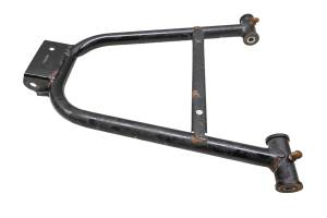 Polaris - 15 Polaris Ranger 900 XP EPS 4x4 Rear Upper Left A-Arm - Image 2