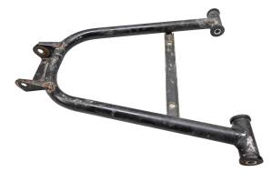 Polaris - 15 Polaris Ranger 900 XP EPS 4x4 Rear Upper Left A-Arm - Image 3