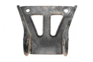 Polaris - 14 Polaris Sportsman 570 EFI 4x4 Rear Upper Gear Case Bracket Mount - Image 4