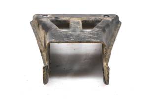 Polaris - 14 Polaris Sportsman 570 EFI 4x4 Rear Upper Gear Case Bracket Mount - Image 8