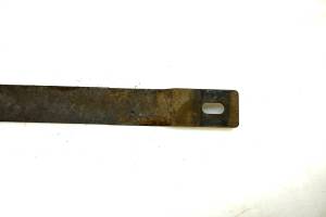 Polaris - 16 Polaris RZR 570 EFI 4x4 Rear Fuel Gas Tank Support Bracket Mount - Image 3