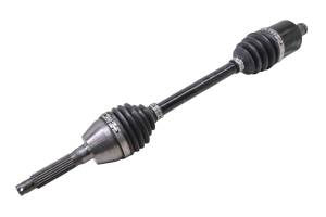 Polaris - 24 Polaris Sportsman 570 4x4 EPS Front Cv Axle Left Right - Image 4