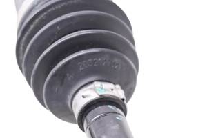 Polaris - 24 Polaris Sportsman 570 4x4 EPS Front Cv Axle Left Right - Image 11