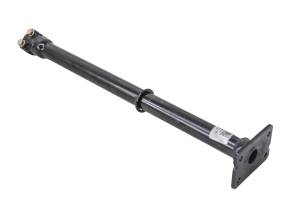 Polaris - 24 Polaris Sportsman 570 4x4 EPS Steering Stem Shaft - Image 1