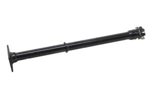 Polaris - 24 Polaris Sportsman 570 4x4 EPS Steering Stem Shaft - Image 4